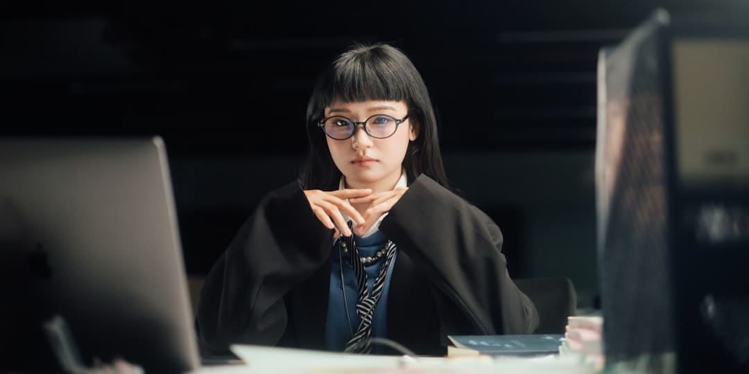 回应投资者关切,券商业绩说明会释放了哪些信号