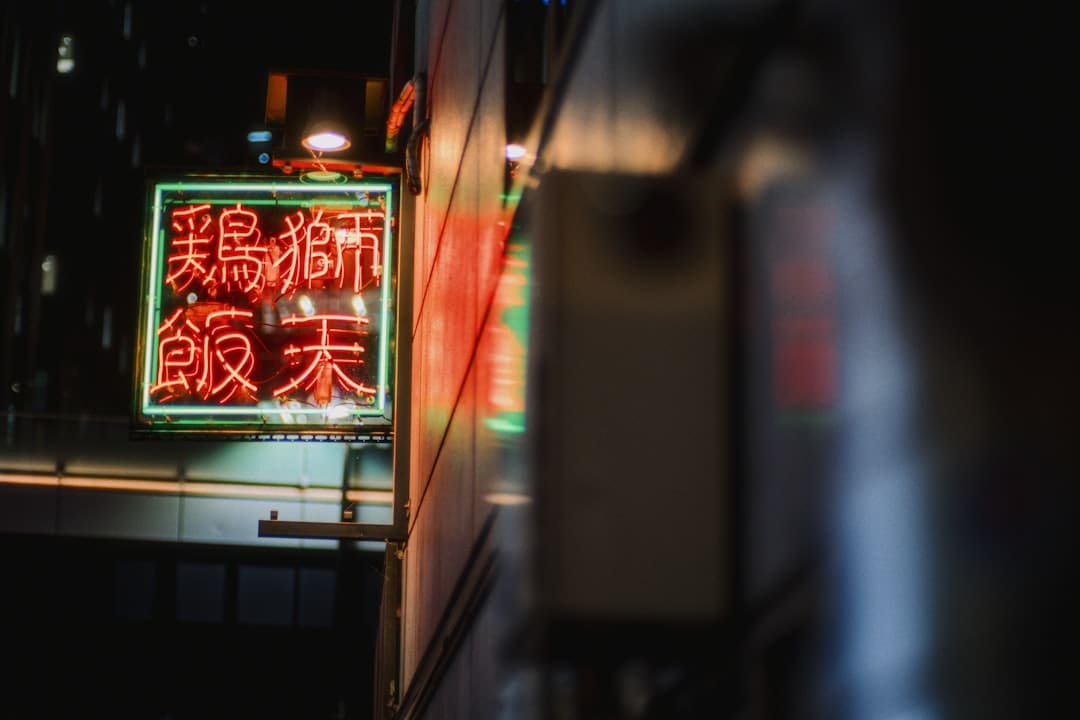 演员黄渤称父母都患有阿尔兹海默症,他担心会被遗传